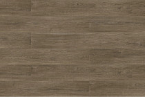 Кварцвиниловые полы Vinilam Click 3.7мм 8891 Дуб Мёрс фото 1 | FLOORDEALER